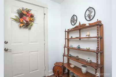 300 N 130th Street #4104, Seattle, WA 98133 - Photo 12