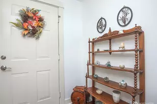 300 N 130th St, Seattle, WA 98133 - Photo 12