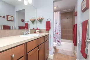 300 N 130th St, Seattle, WA 98133 - Photo 16