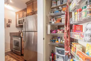 300 N 130th St, Seattle, WA 98133 - Photo 10