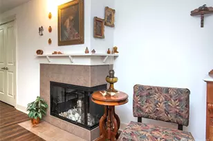 300 N 130th St, Seattle, WA 98133 - Photo 4