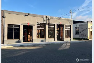 112 Cherry Street NE, Olympia, WA 98501 - Photo 2