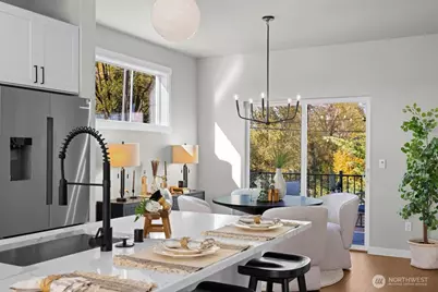 16823 Alder Way #E8, Lynnwood, WA 98037 - Photo 16