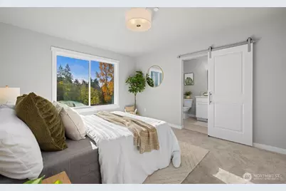 16823 Alder Way #E8, Lynnwood, WA 98037 - Photo 30