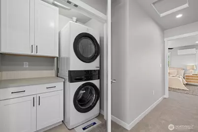 16823 Alder Way #E8, Lynnwood, WA 98037 - Photo 36