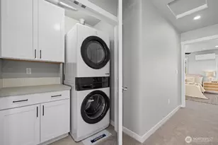 16823 Alder Way, Lynnwood, WA 98037 - Photo 36