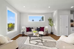 16823 Alder Way, Lynnwood, WA 98037 - Photo 18