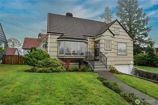 1302 Arnold St, Aberdeen, WA 98520 - Photo 2