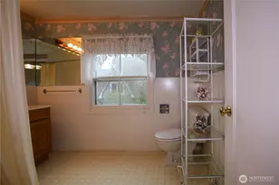 1302 Arnold St, Aberdeen, WA 98520 - Photo 16