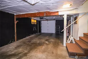 1302 Arnold St, Aberdeen, WA 98520 - Photo 18