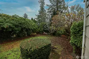 1302 Arnold St, Aberdeen, WA 98520 - Photo 22