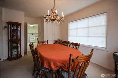 1302 Arnold Street, Aberdeen, WA 98520 - Photo 6