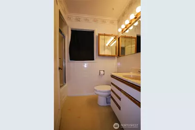 1302 Arnold Street, Aberdeen, WA 98520 - Photo 8