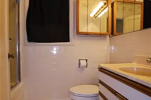 1302 Arnold St, Aberdeen, WA 98520 - Photo 8