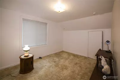 1302 Arnold Street, Aberdeen, WA 98520 - Photo 12