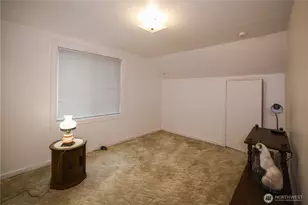 1302 Arnold St, Aberdeen, WA 98520 - Photo 12