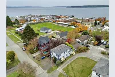 717 Franklin Street, Port Townsend, WA 98368 - Photo 36