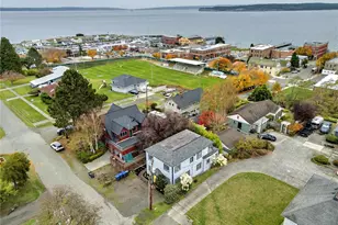 717 Franklin St, Port Townsend, WA 98368 - Photo 36