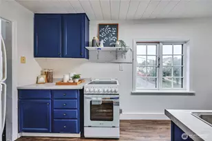 717 Franklin St, Port Townsend, WA 98368 - Photo 26