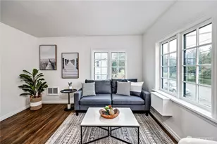 717 Franklin St, Port Townsend, WA 98368 - Photo 34