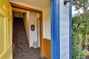 717 Franklin St, Port Townsend, WA 98368 - Photo 8