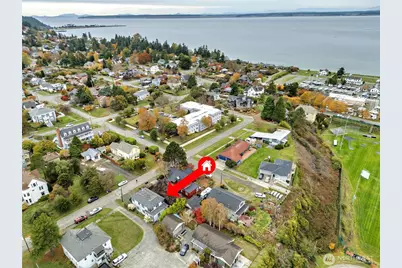 717 Franklin Street, Port Townsend, WA 98368 - Photo 38