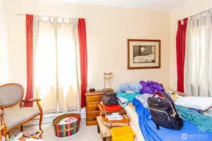 717 Franklin St, Port Townsend, WA 98368 - Photo 38