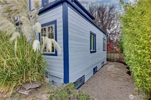 717 Franklin St, Port Townsend, WA 98368 - Photo 4