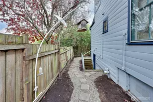 717 Franklin St, Port Townsend, WA 98368 - Photo 6