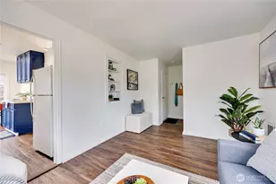 717 Franklin St, Port Townsend, WA 98368 - Photo 22