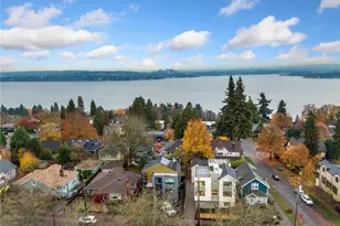 806 34th Ave, Seattle, WA 98122 - Photo 36