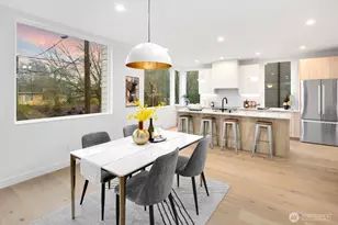 806 34th Ave, Seattle, WA 98122 - Photo 12