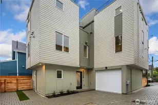 806 34th Ave, Seattle, WA 98122 - Photo 4