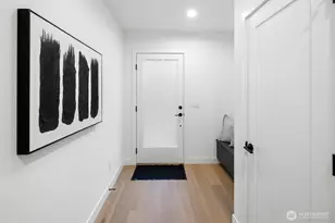 806 34th Ave, Seattle, WA 98122 - Photo 6