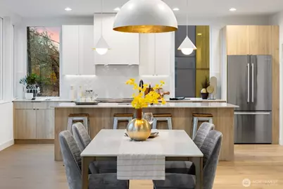 806 34th Avenue, Seattle, WA 98122 - Photo 16