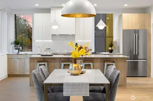 806 34th Ave, Seattle, WA 98122 - Photo 16