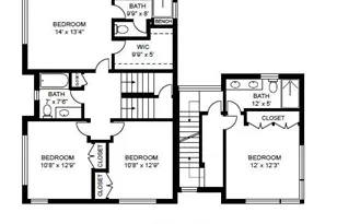 806 34th Ave, Seattle, WA 98122 - Photo 40