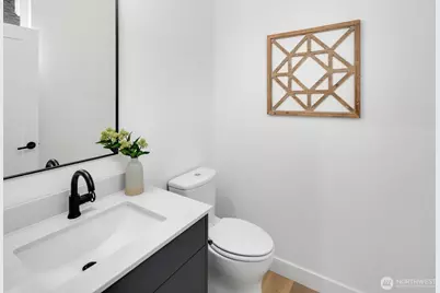 806 34th Avenue, Seattle, WA 98122 - Photo 26