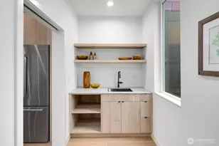 806 34th Ave, Seattle, WA 98122 - Photo 20