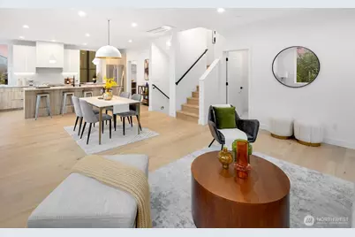 806 34th Avenue, Seattle, WA 98122 - Photo 8