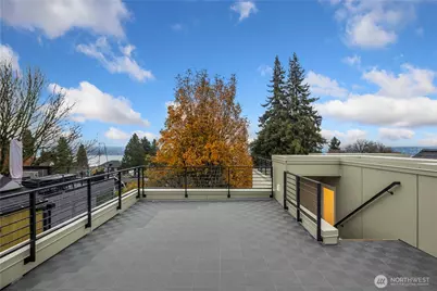 806 34th Avenue, Seattle, WA 98122 - Photo 34