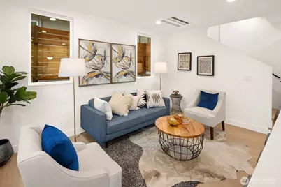 808 34th Avenue, Seattle, WA 98122 - Photo 6