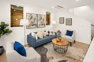 808 34th Ave, Seattle, WA 98122 - Photo 6