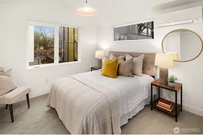 808 34th Avenue, Seattle, WA 98122 - Photo 22