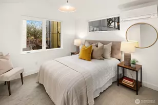 808 34th Ave, Seattle, WA 98122 - Photo 22