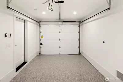 808 34th Avenue, Seattle, WA 98122 - Photo 26