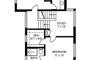 808 34th Ave, Seattle, WA 98122 - Photo 36