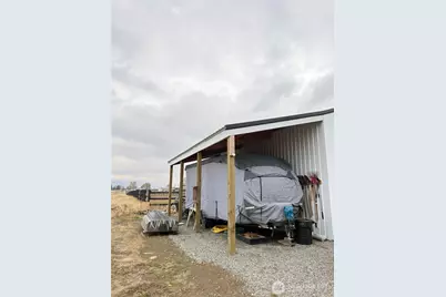 82 Nichols Road, Omak, WA 98841 - Photo 30