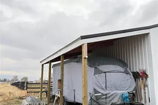 82 Nichols Rd, Omak, WA 98841 - Photo 30