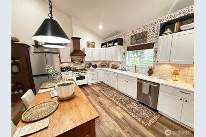 82 Nichols Road, Omak, WA 98841 - Photo 16